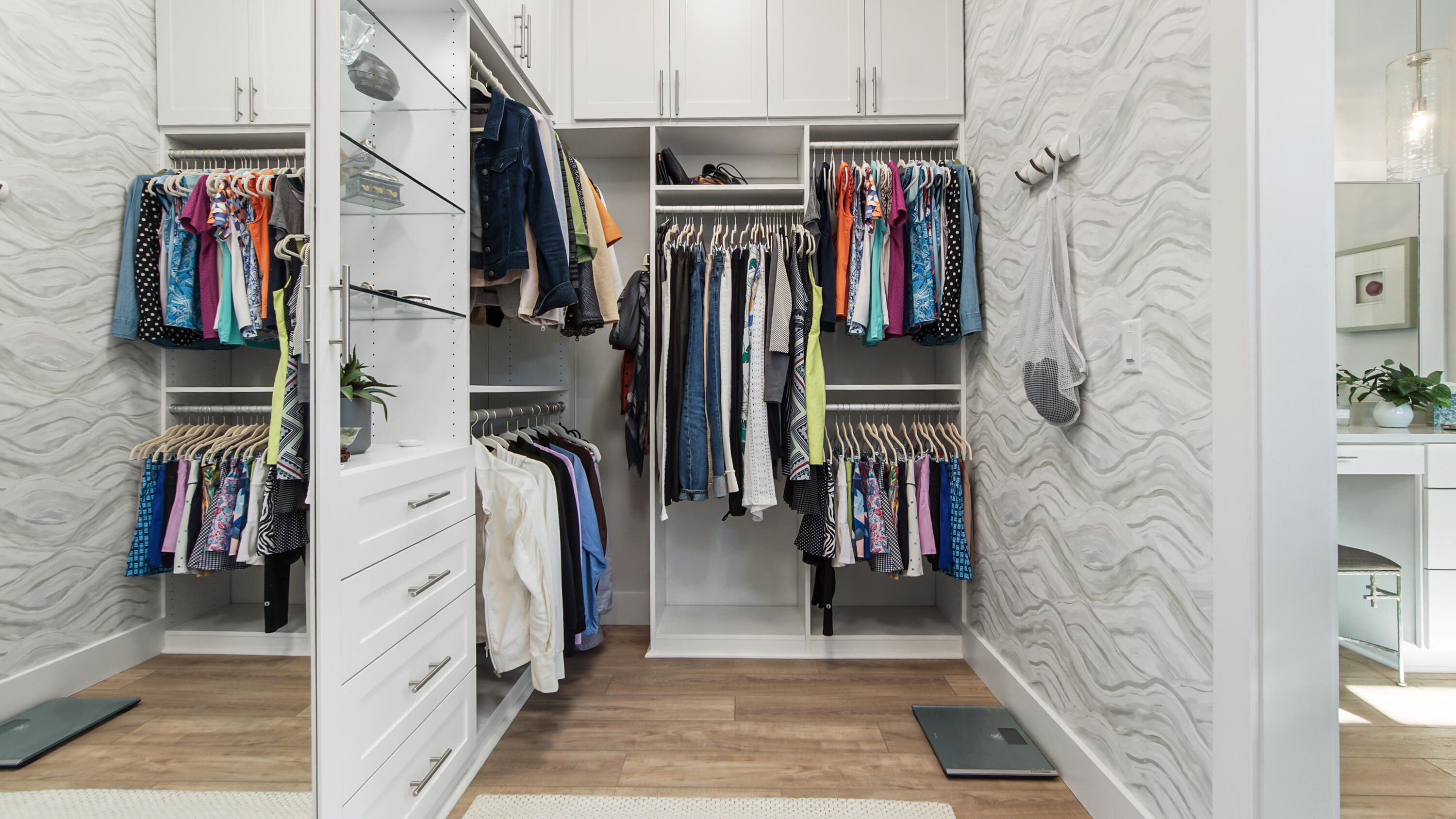 NatureWalk at Water Sound Origins - Residential Lease