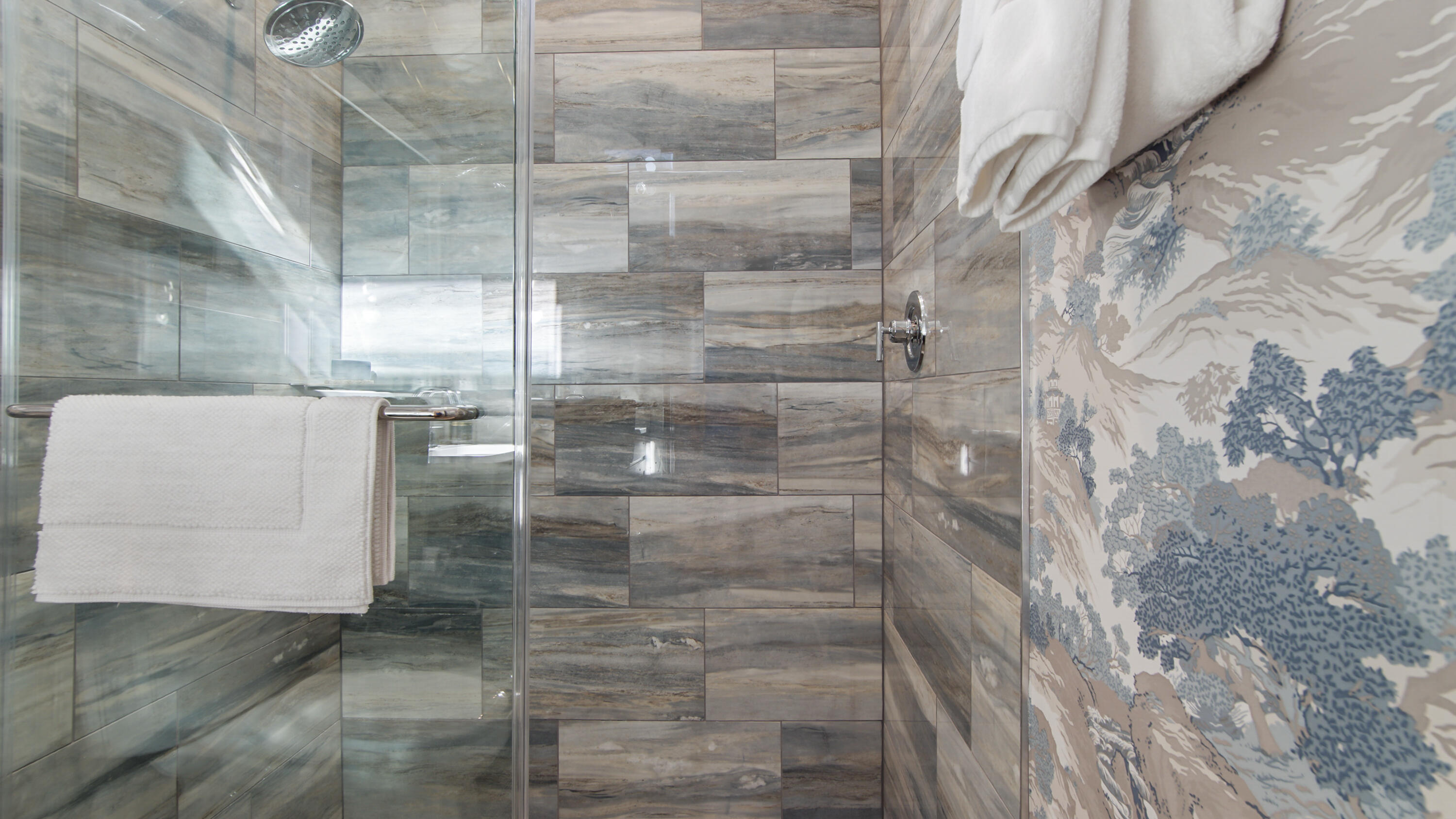 NatureWalk at Water Sound Origins - Residential Lease