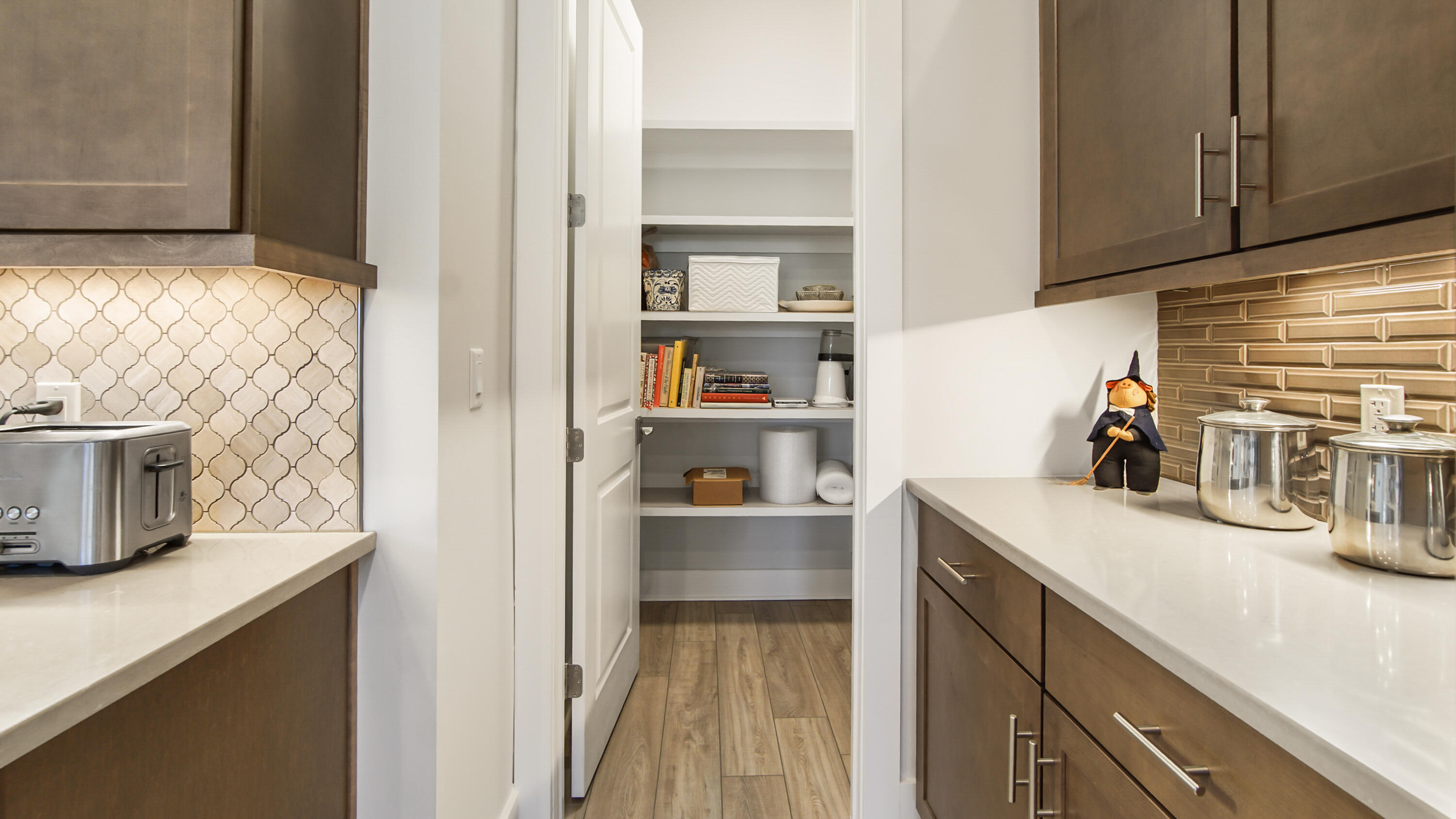 NatureWalk at Water Sound Origins - Residential Lease