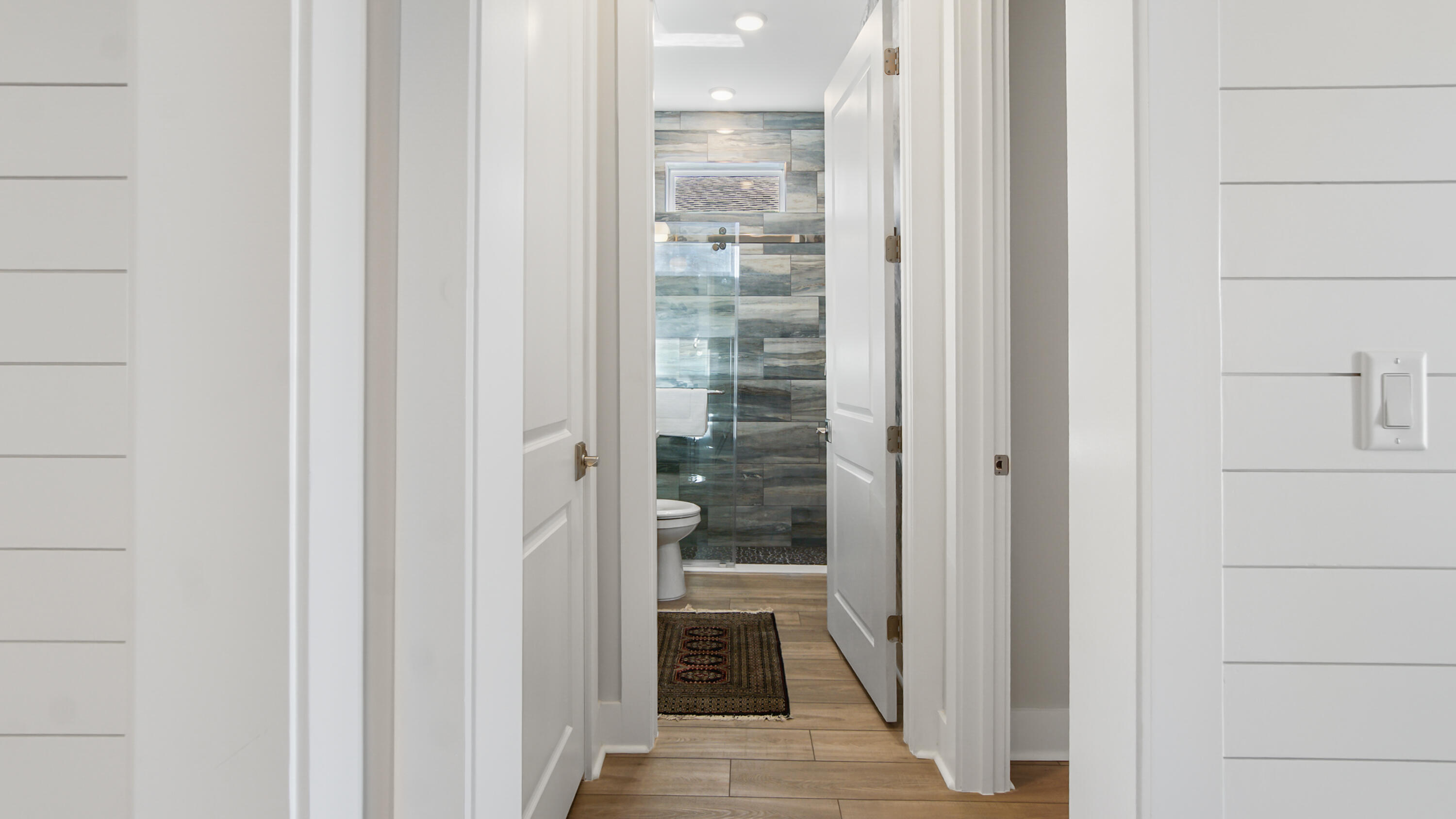 NatureWalk at Water Sound Origins - Residential Lease