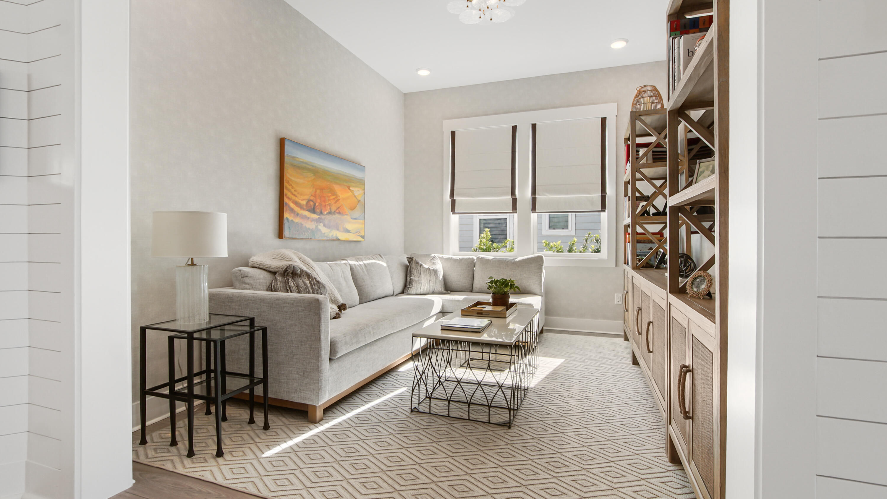 NatureWalk at Water Sound Origins - Residential Lease