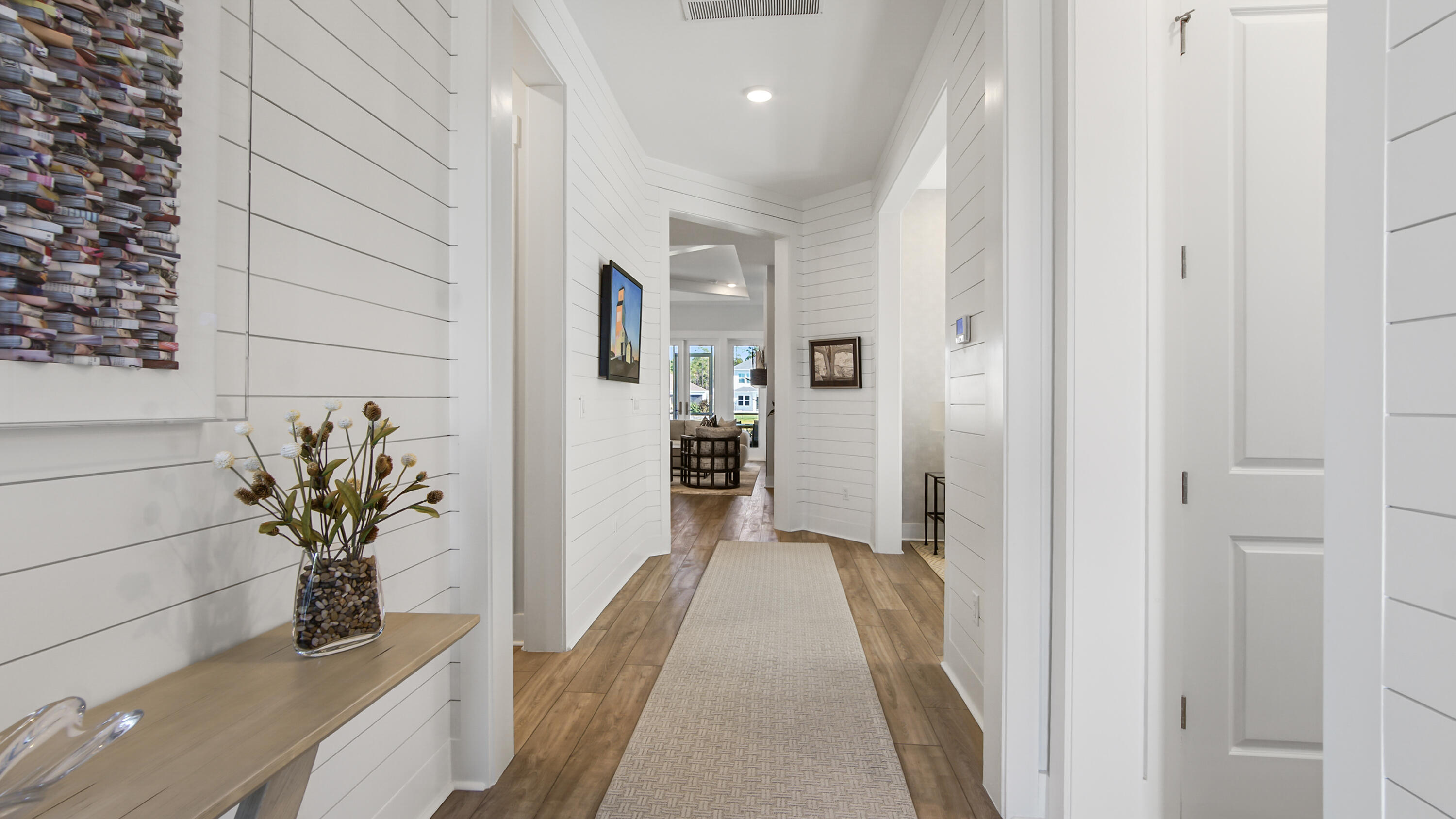 NatureWalk at Water Sound Origins - Residential Lease