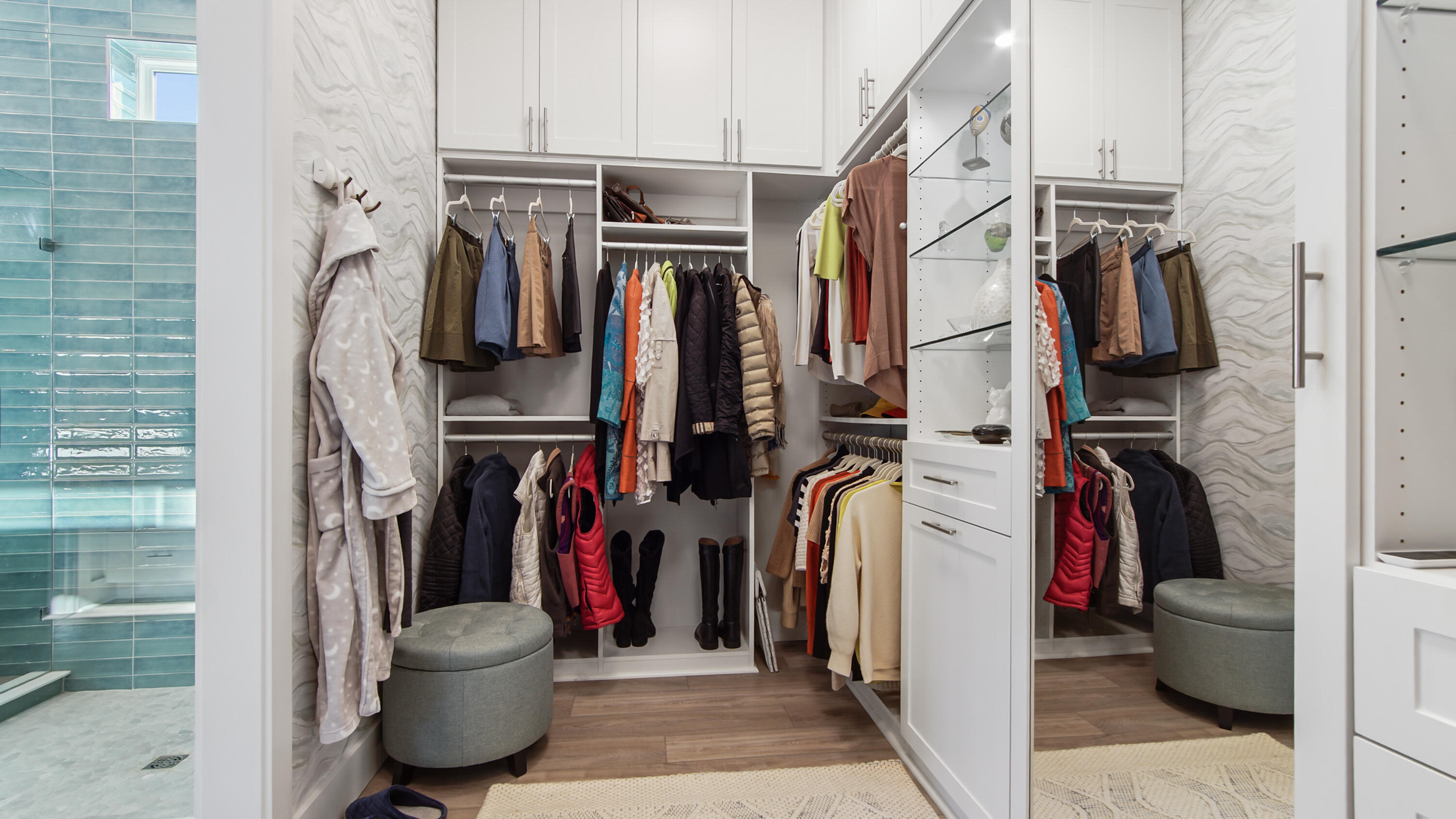 NatureWalk at Water Sound Origins - Residential Lease