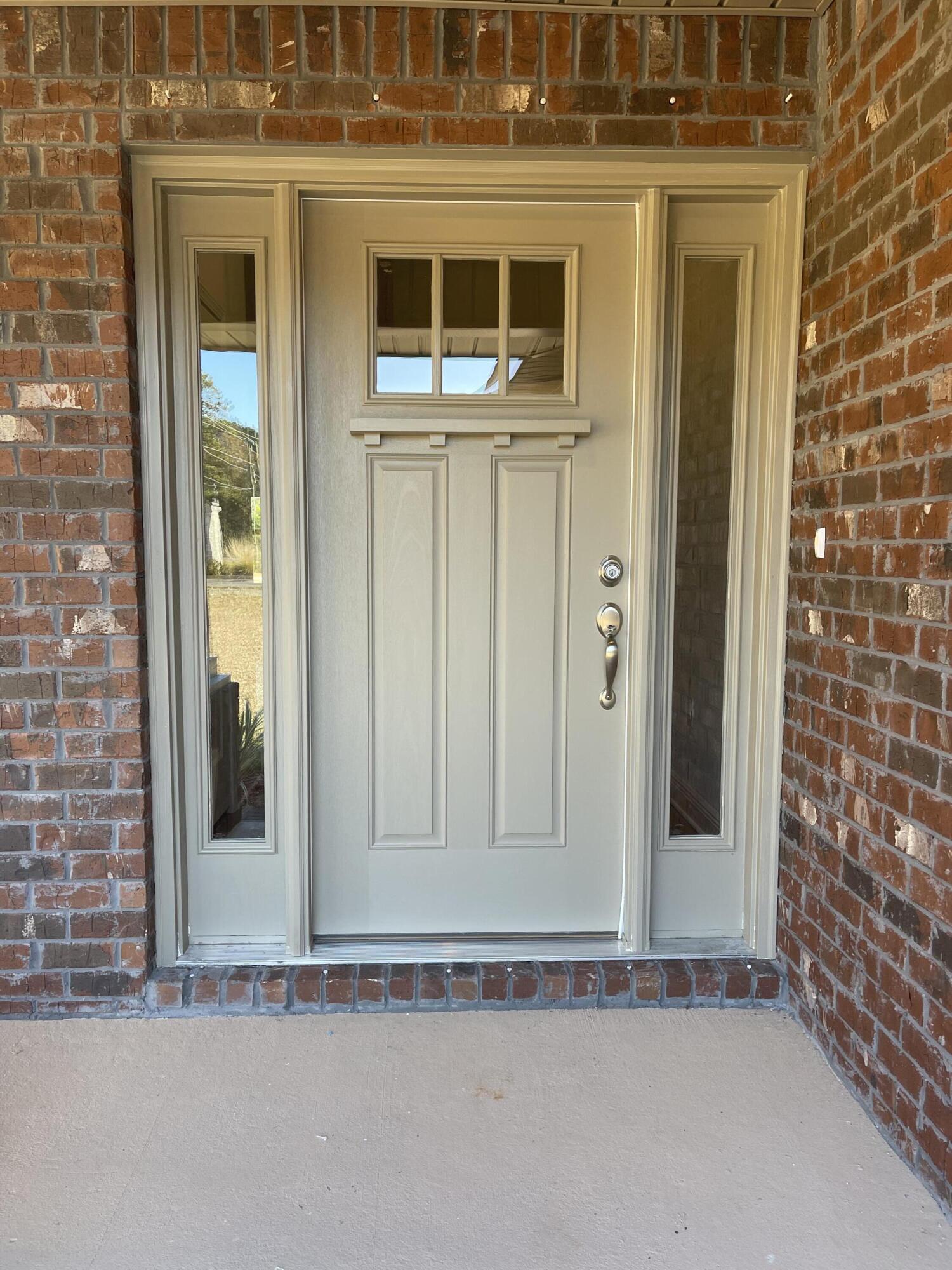 Silvercrest - Residential