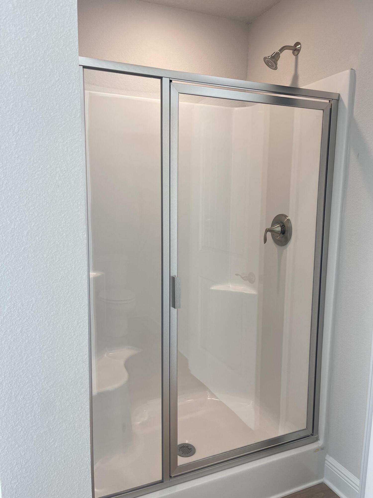 Silvercrest - Residential