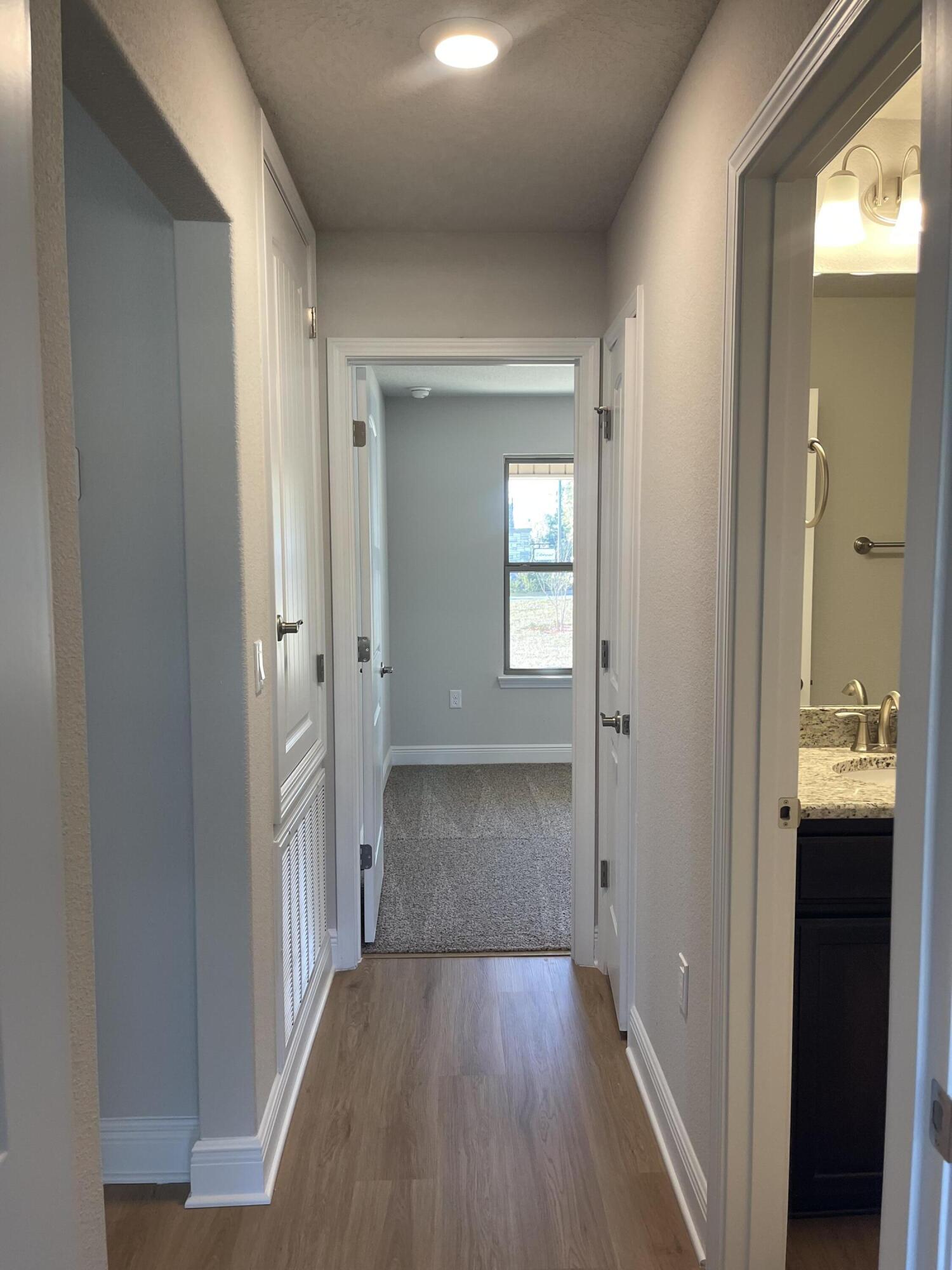 Silvercrest - Residential