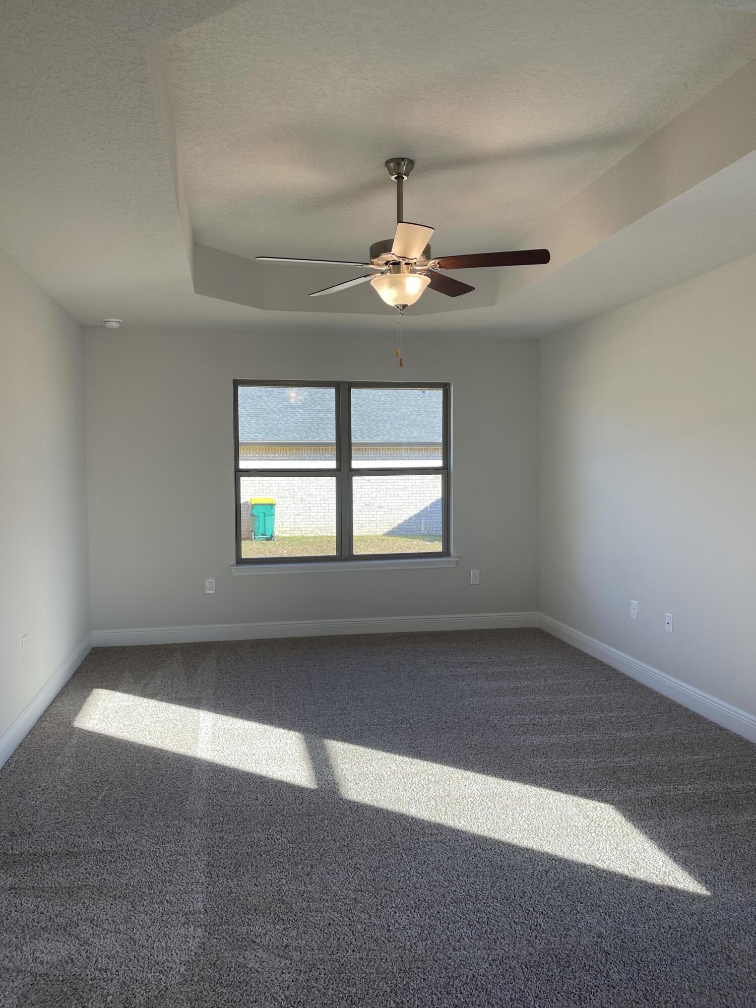 Silvercrest - Residential