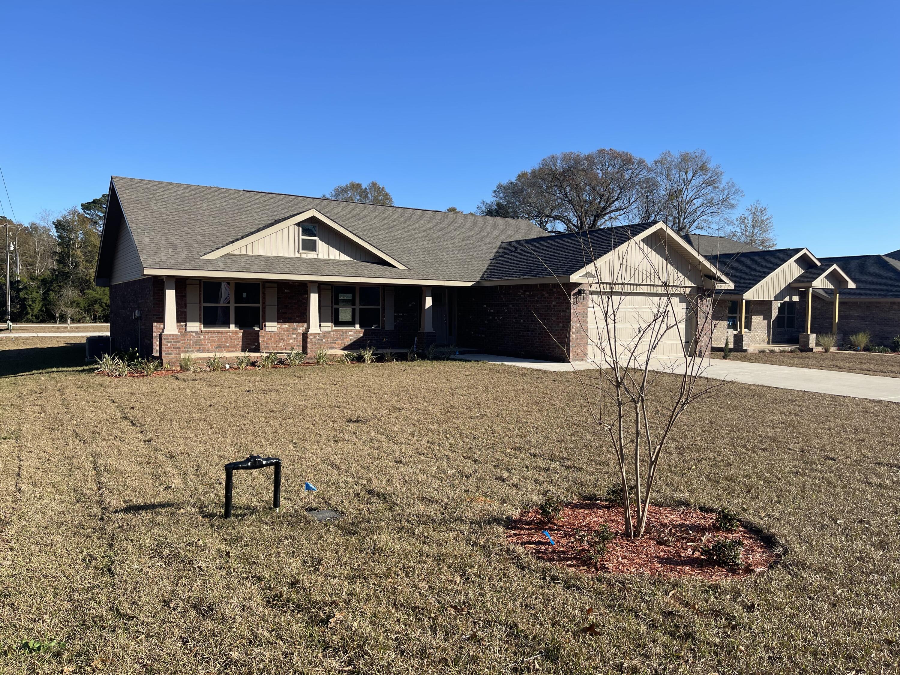 Silvercrest - Residential