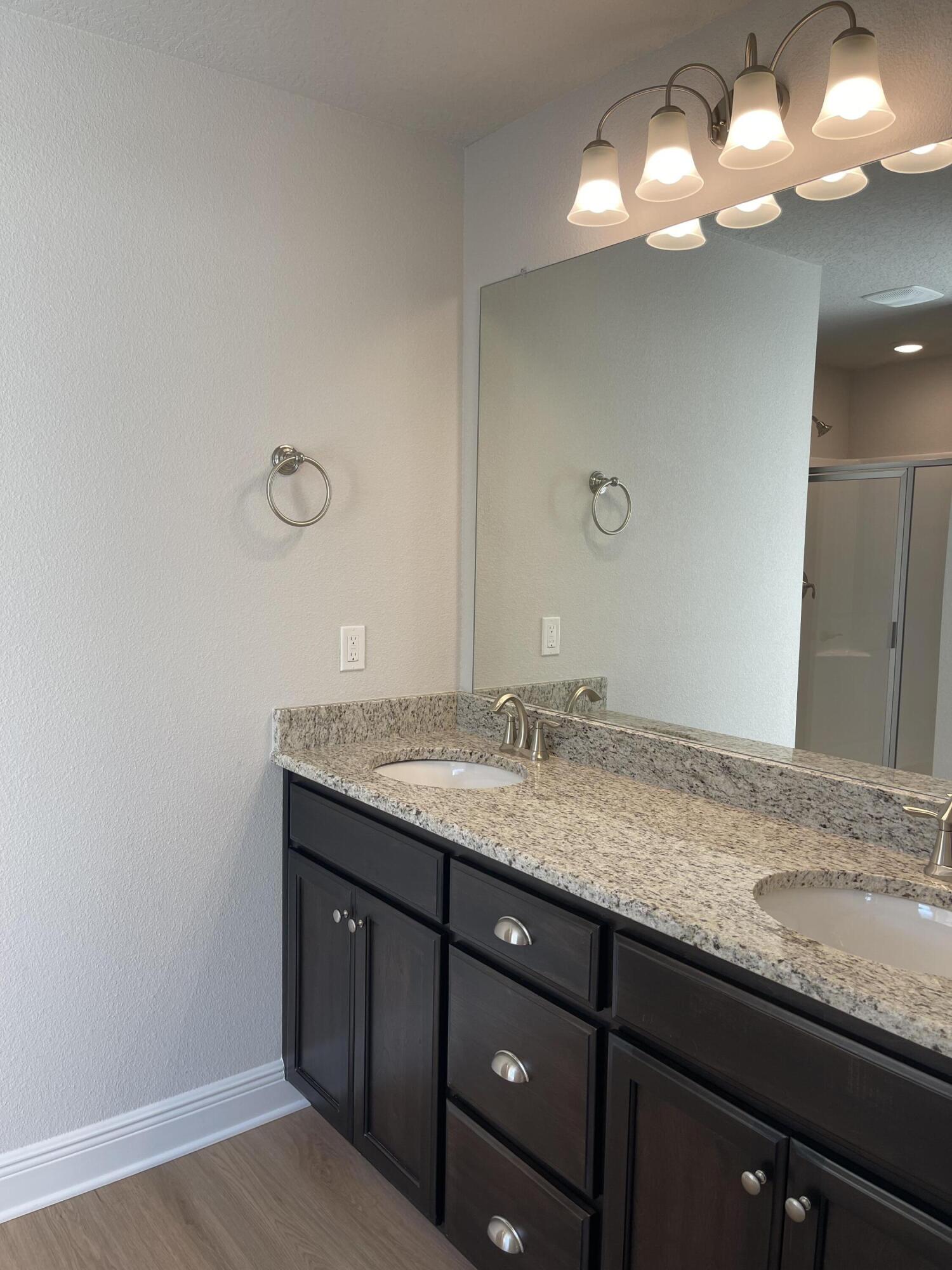 Silvercrest - Residential