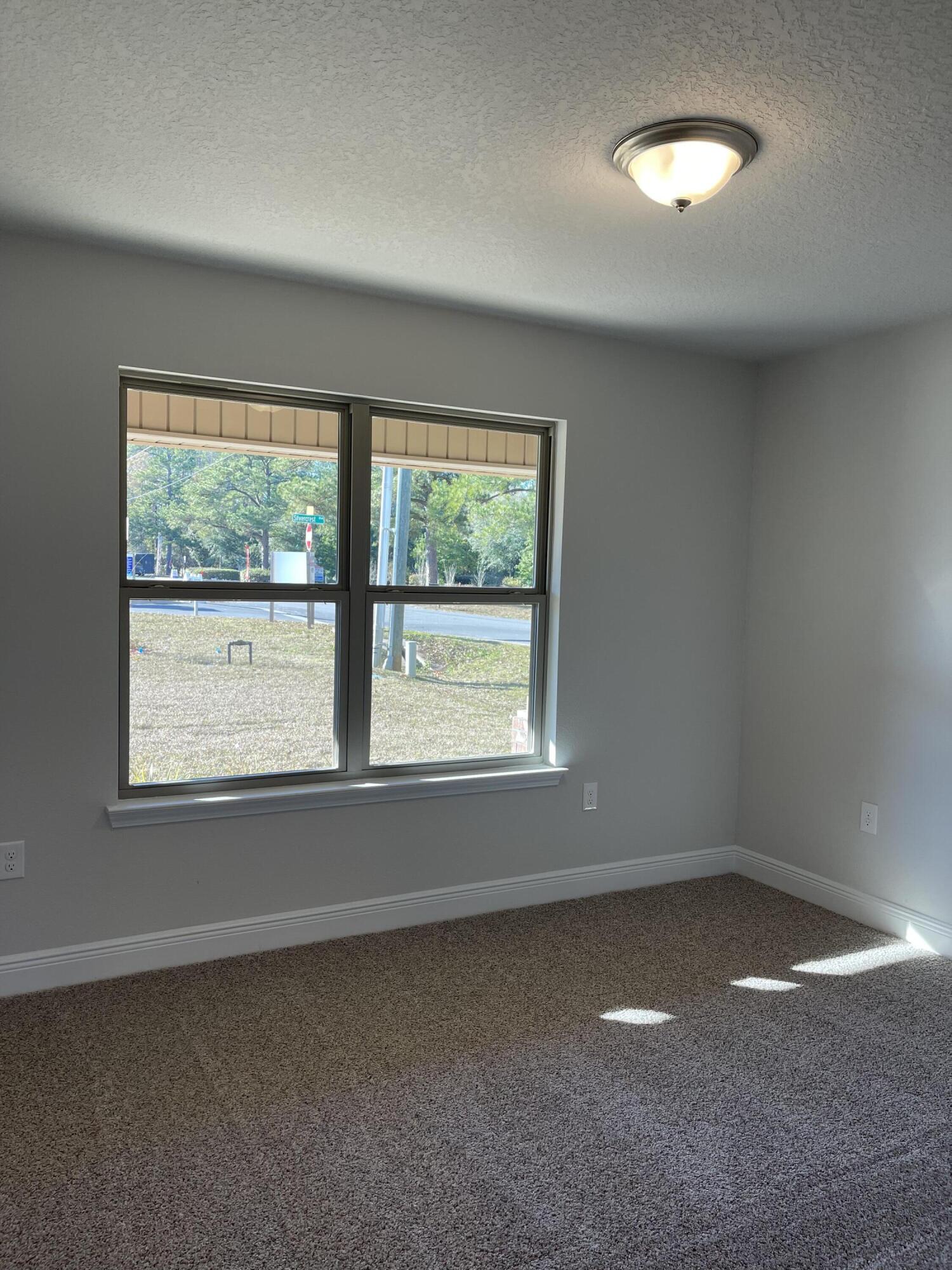 Silvercrest - Residential