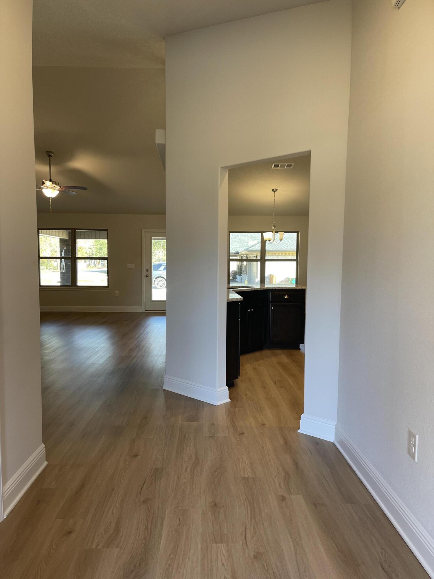 Silvercrest - Residential