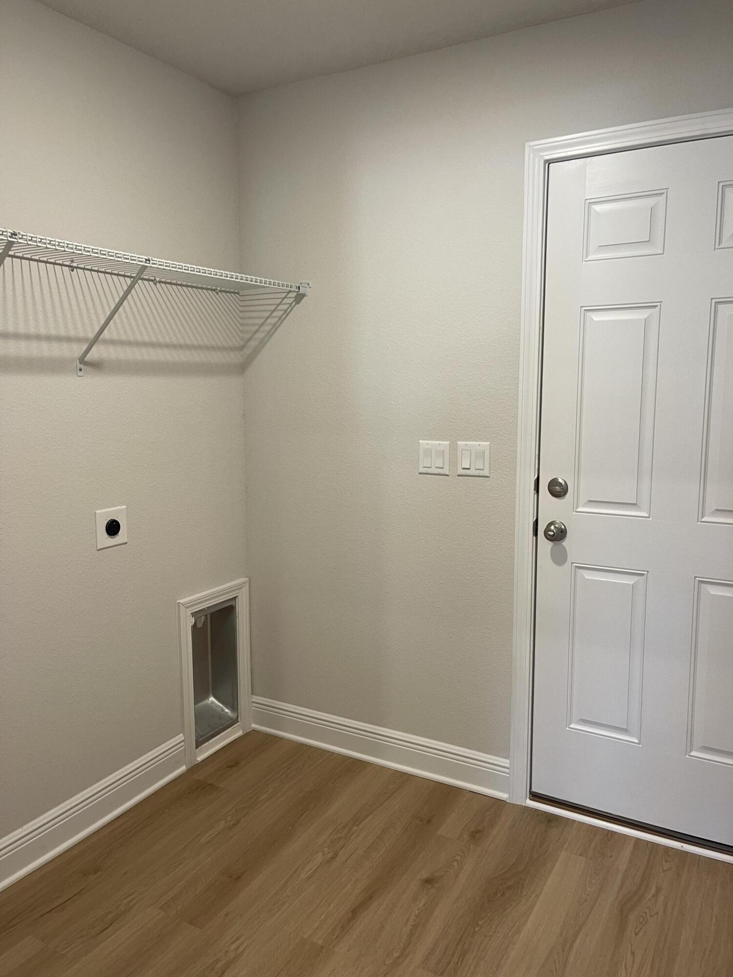 Silvercrest - Residential