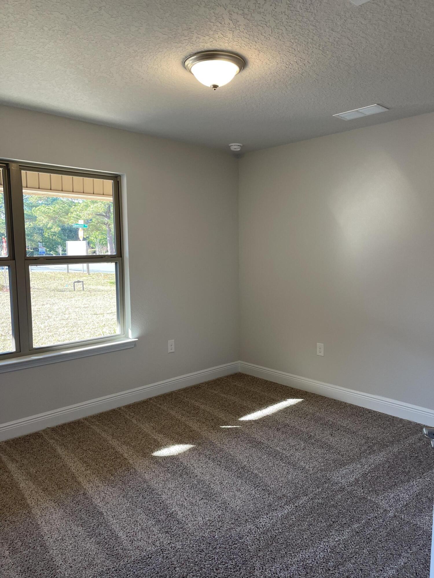 Silvercrest - Residential