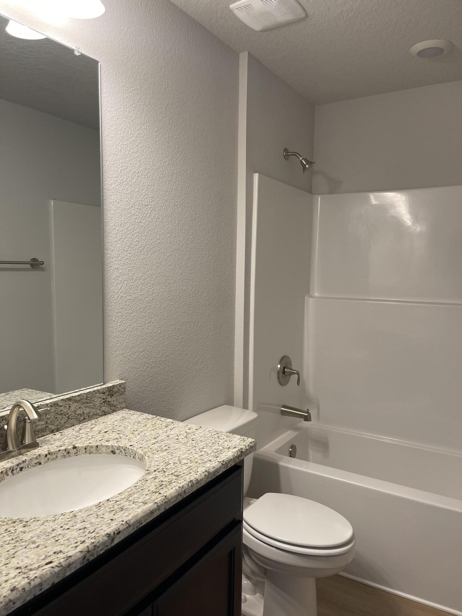 Silvercrest - Residential