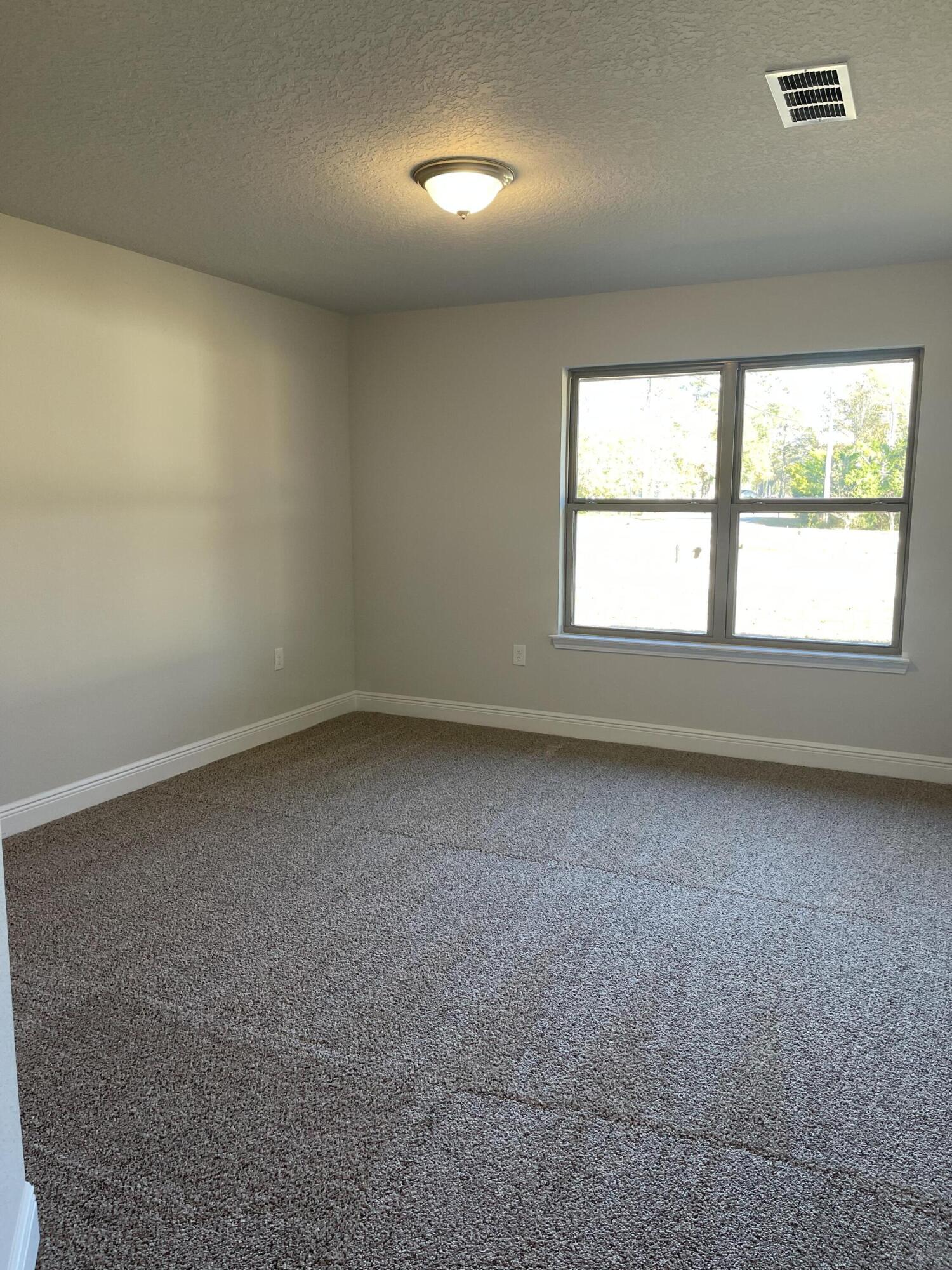 Silvercrest - Residential