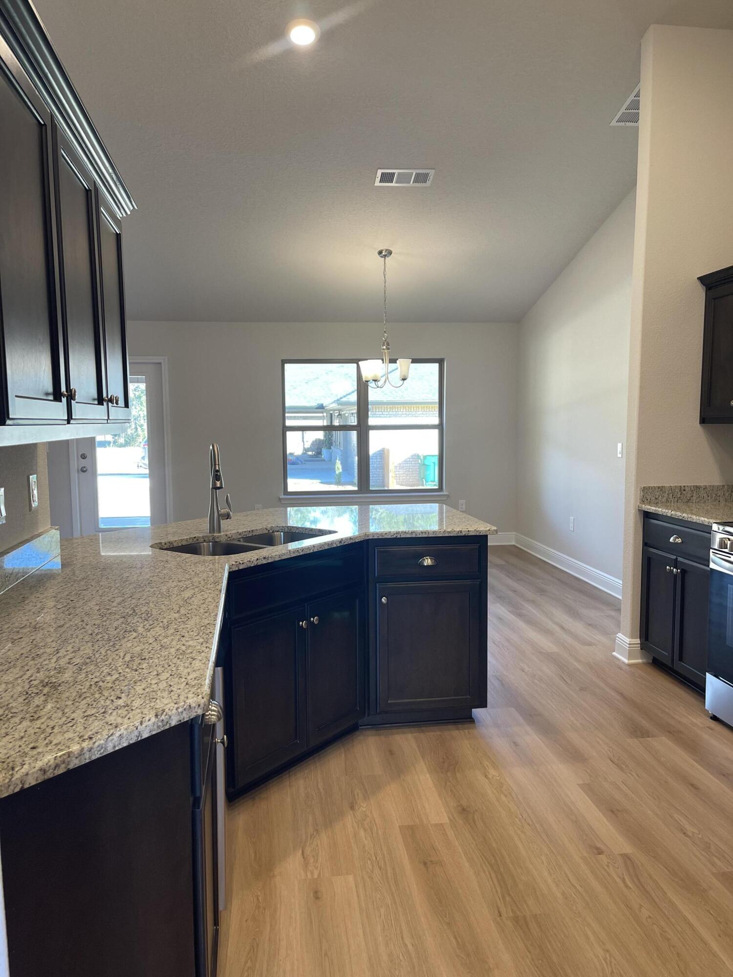 Silvercrest - Residential