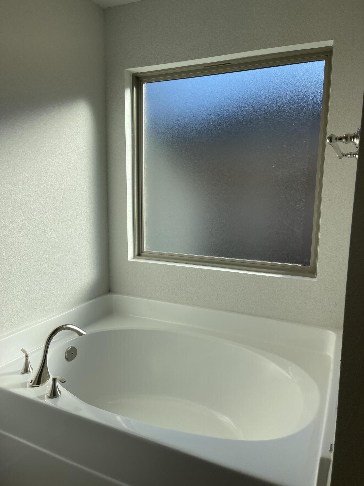 Silvercrest - Residential