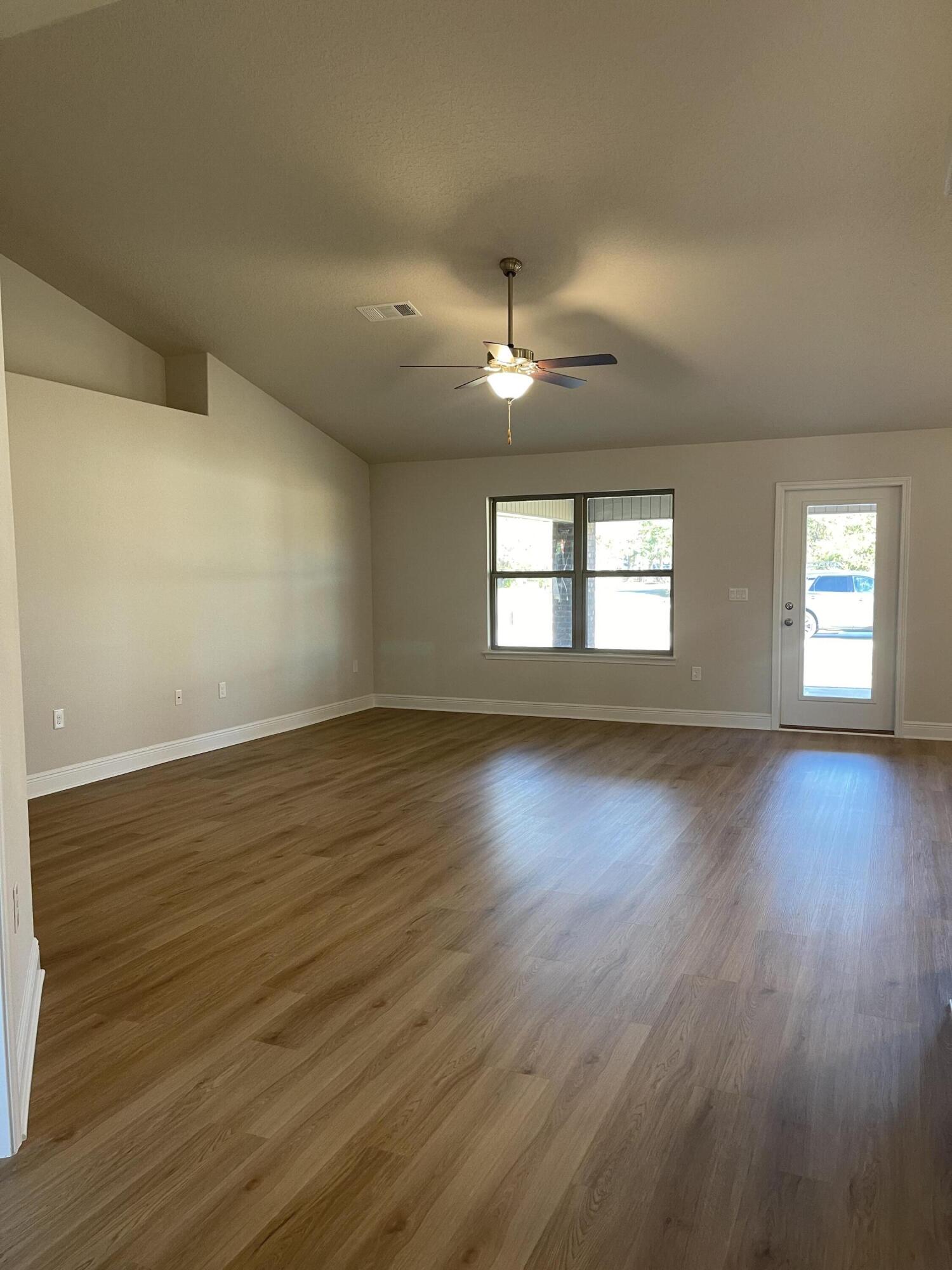 Silvercrest - Residential