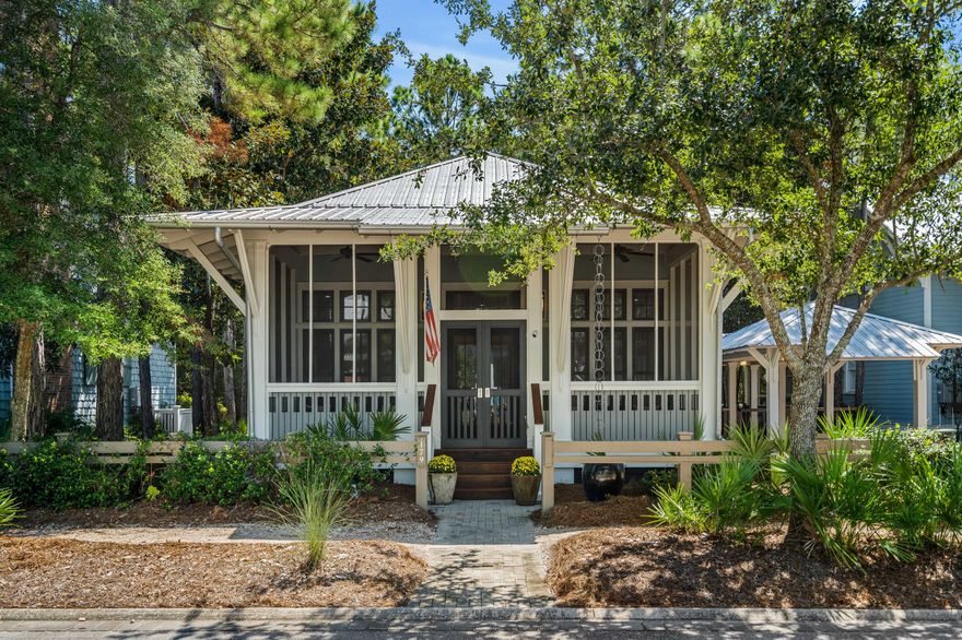 Entered for comp purposes