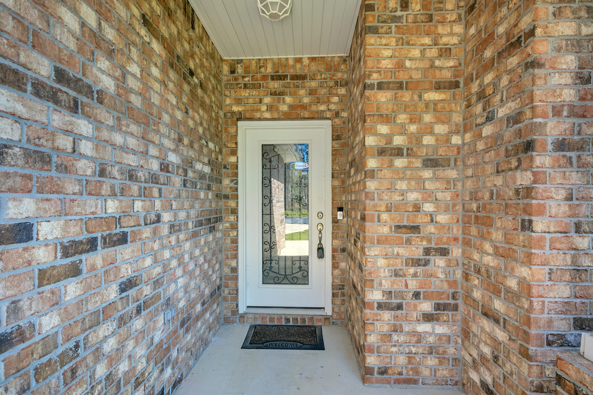 WYNNEHAVEN BEACH ESTATES - Residential