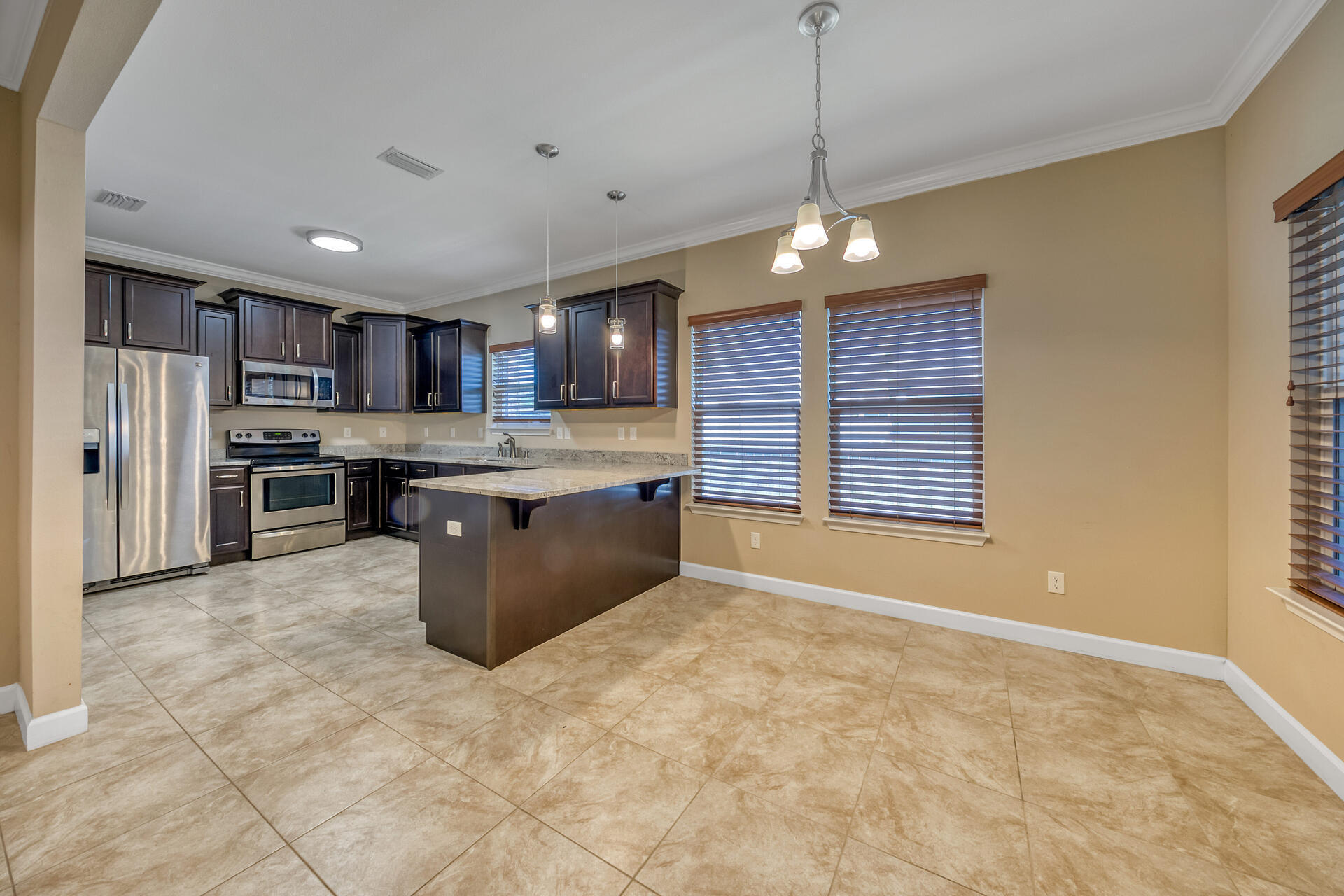 WYNNEHAVEN BEACH ESTATES - Residential