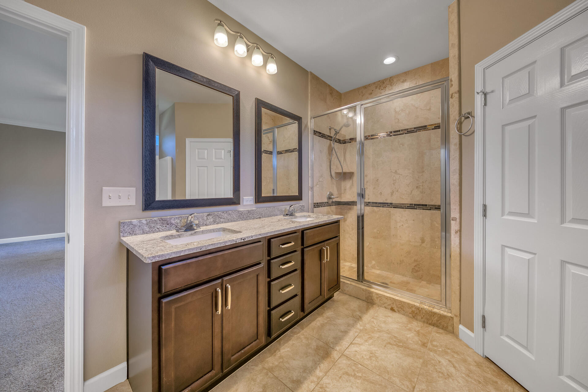 WYNNEHAVEN BEACH ESTATES - Residential