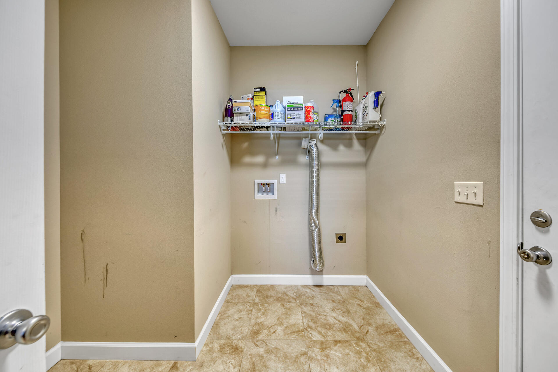 WYNNEHAVEN BEACH ESTATES - Residential