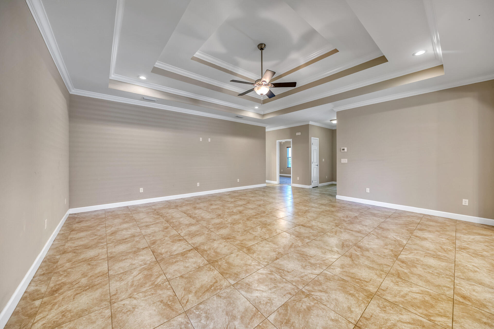 WYNNEHAVEN BEACH ESTATES - Residential