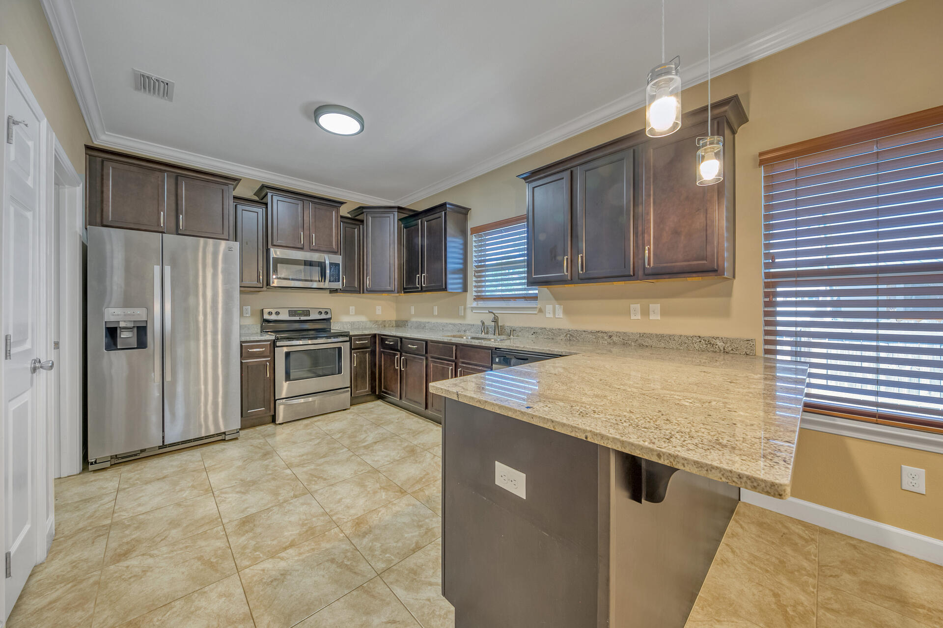 WYNNEHAVEN BEACH ESTATES - Residential