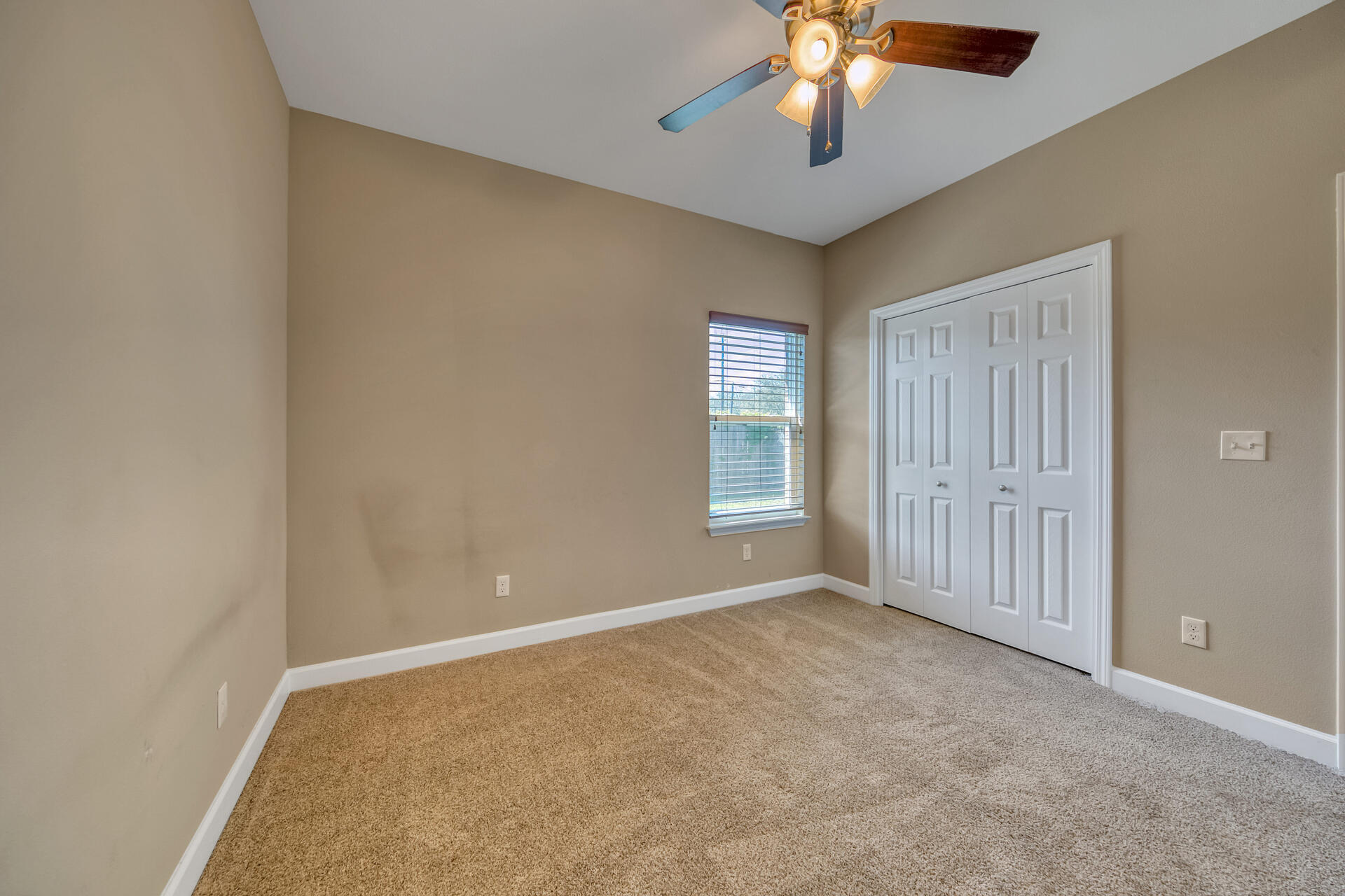 WYNNEHAVEN BEACH ESTATES - Residential