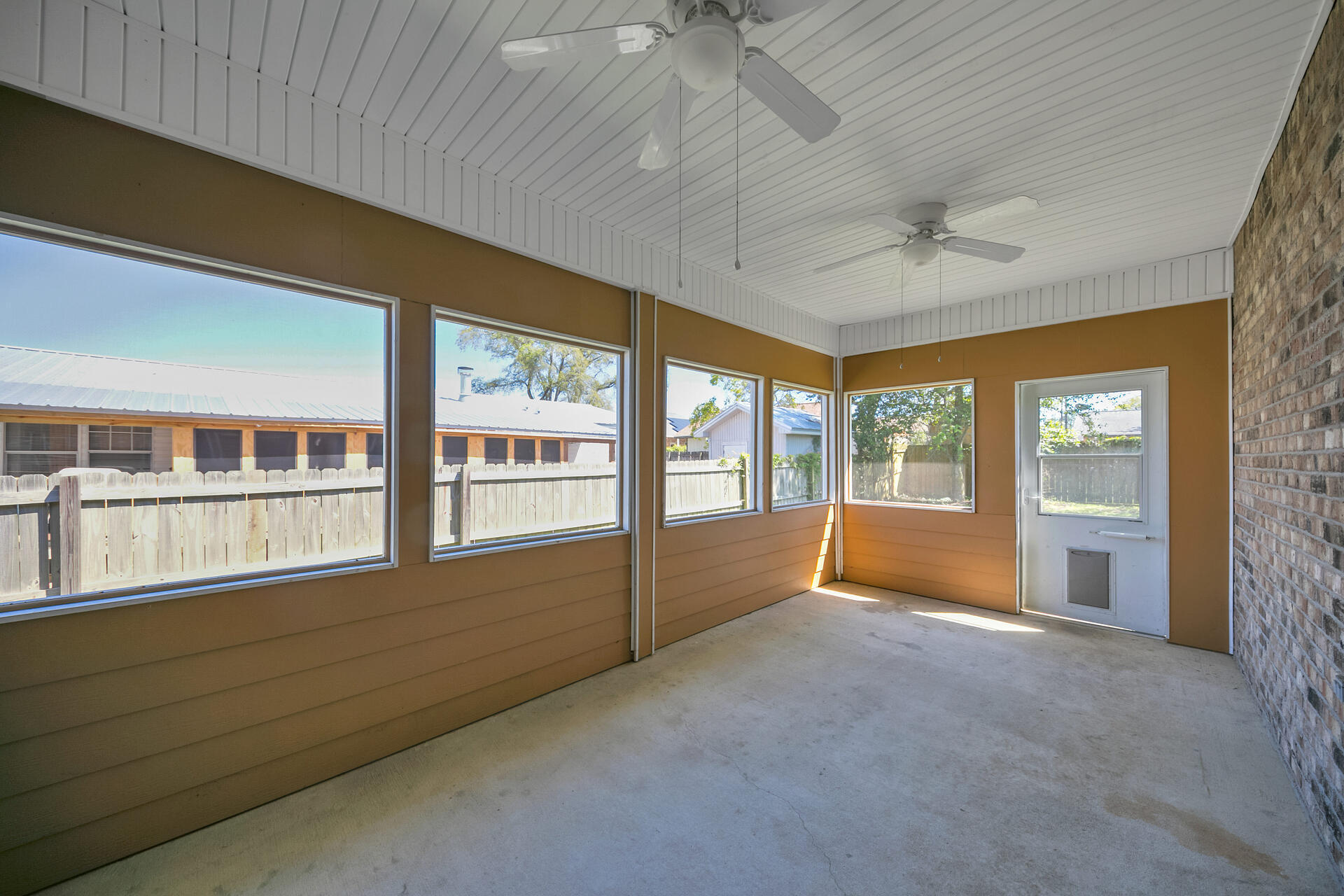 WYNNEHAVEN BEACH ESTATES - Residential