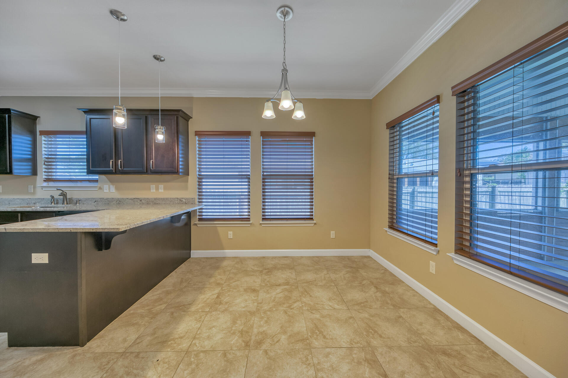 WYNNEHAVEN BEACH ESTATES - Residential