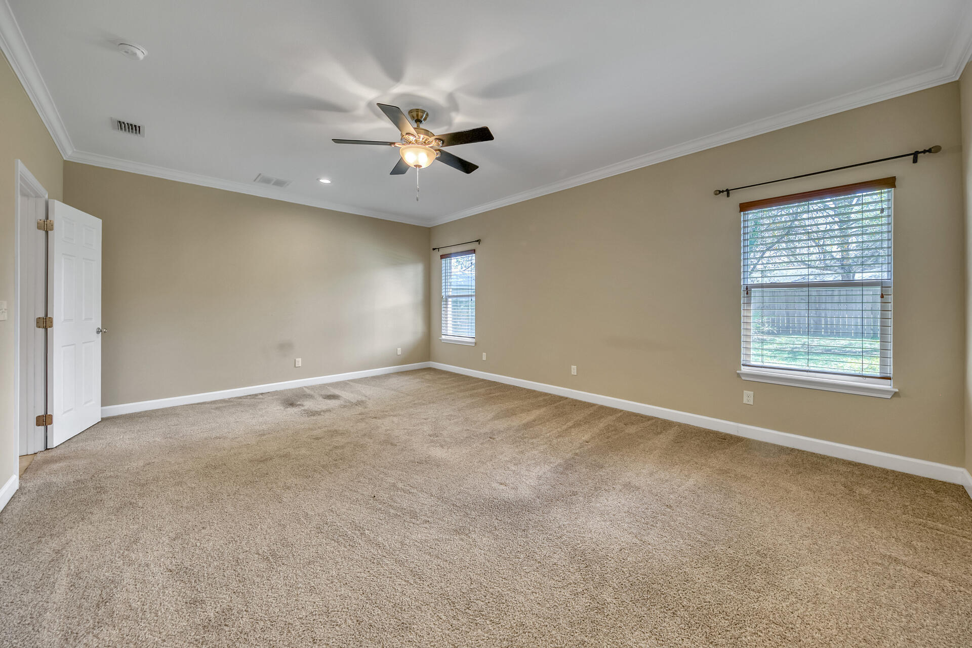 WYNNEHAVEN BEACH ESTATES - Residential