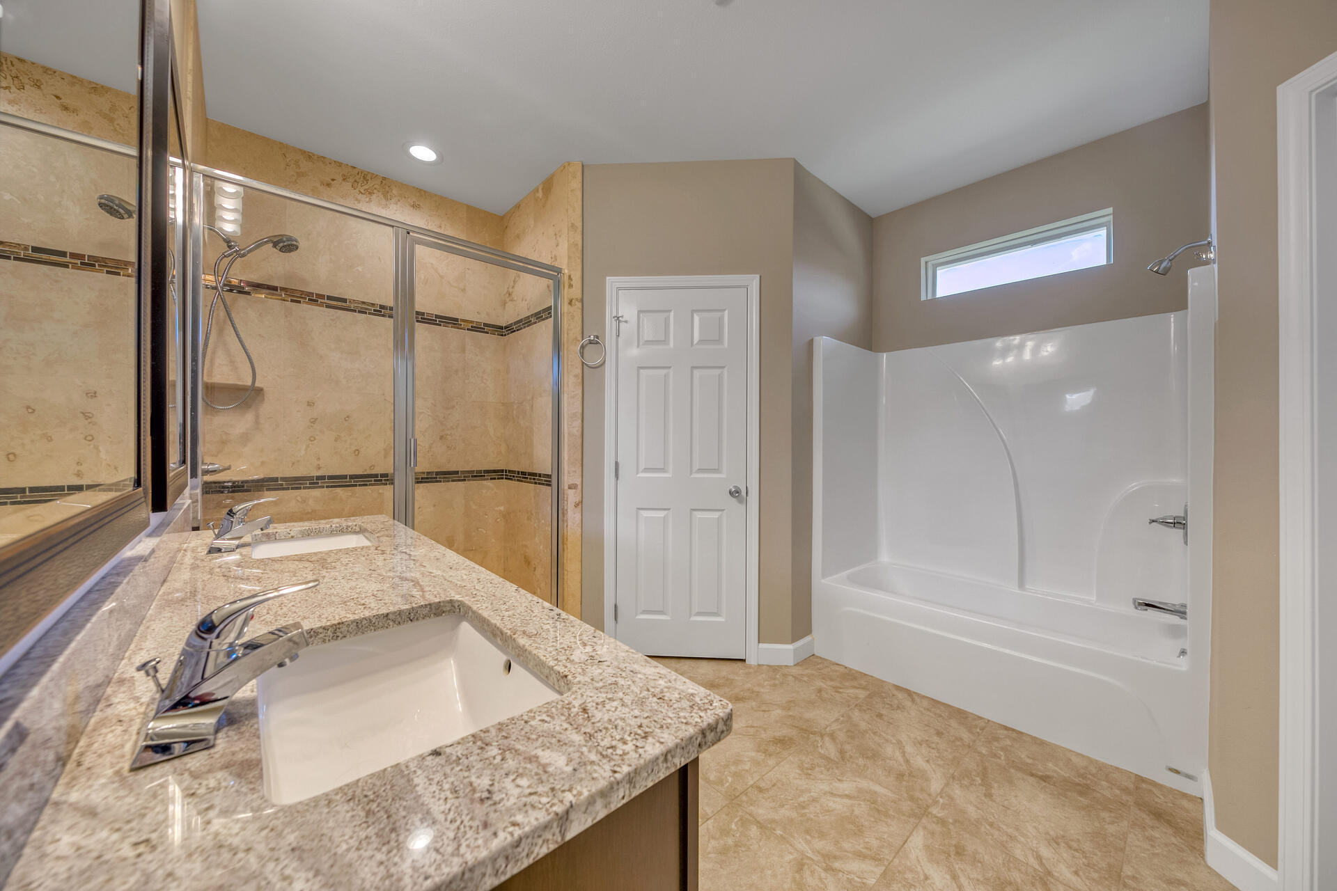 WYNNEHAVEN BEACH ESTATES - Residential