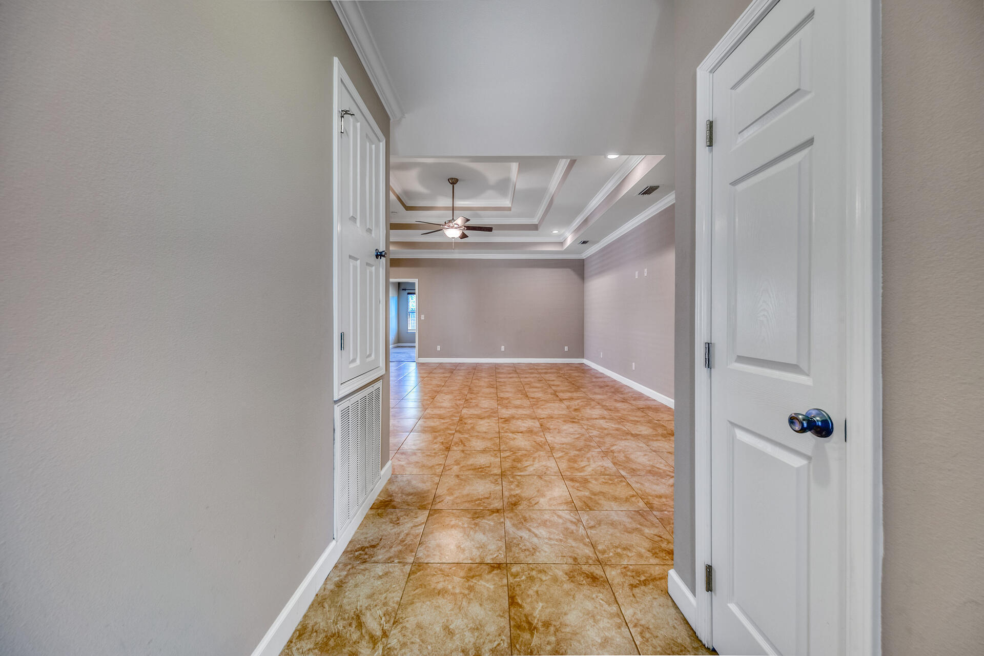 WYNNEHAVEN BEACH ESTATES - Residential