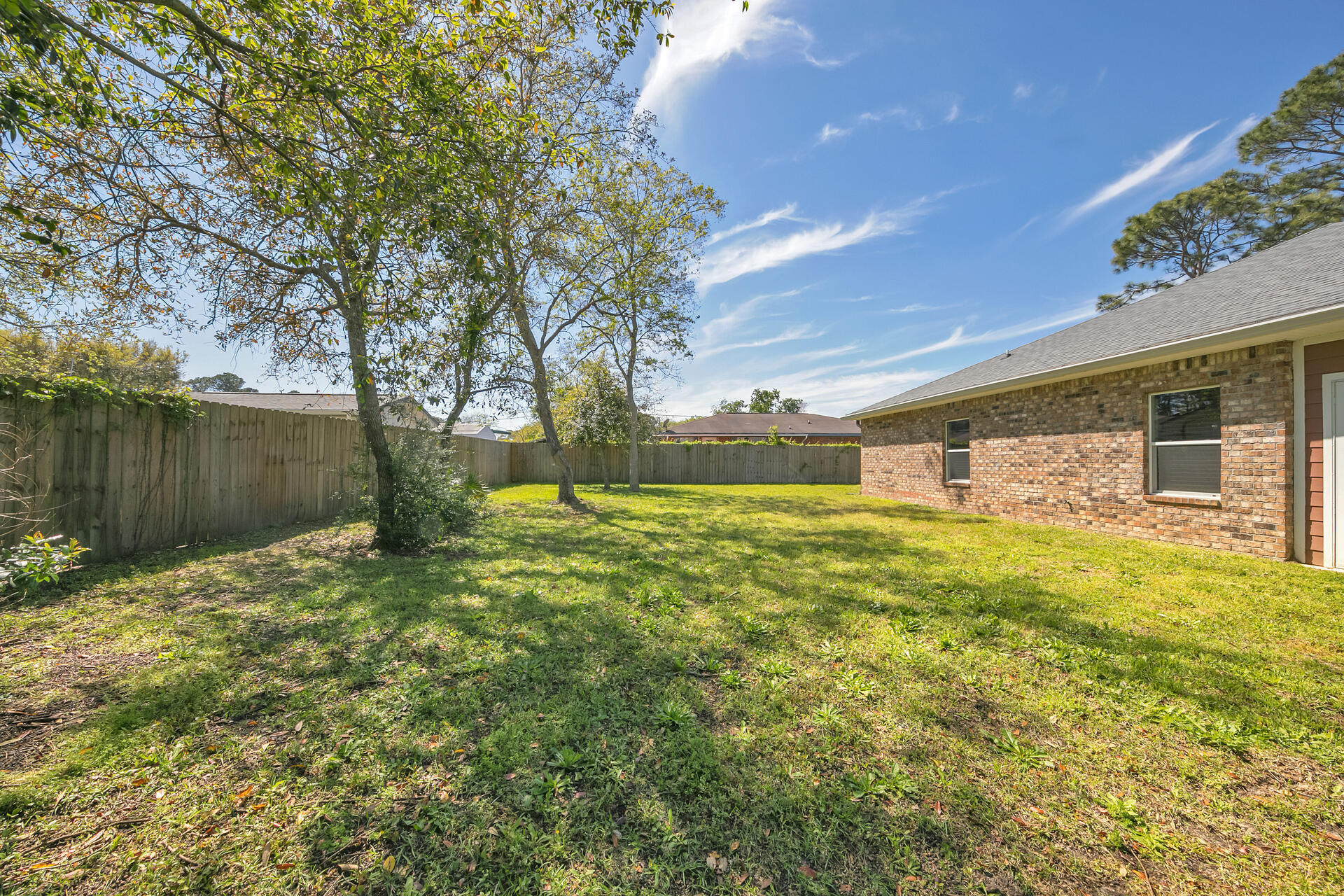 WYNNEHAVEN BEACH ESTATES - Residential