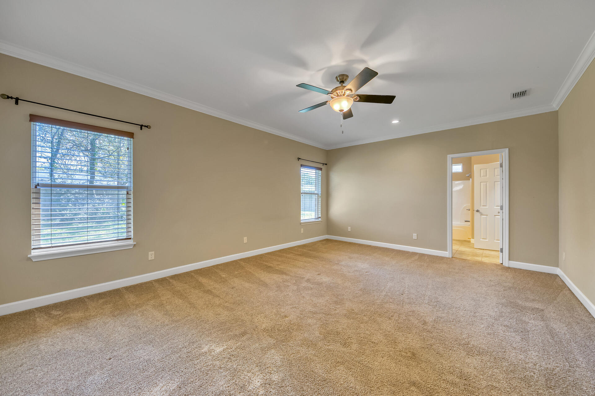 WYNNEHAVEN BEACH ESTATES - Residential