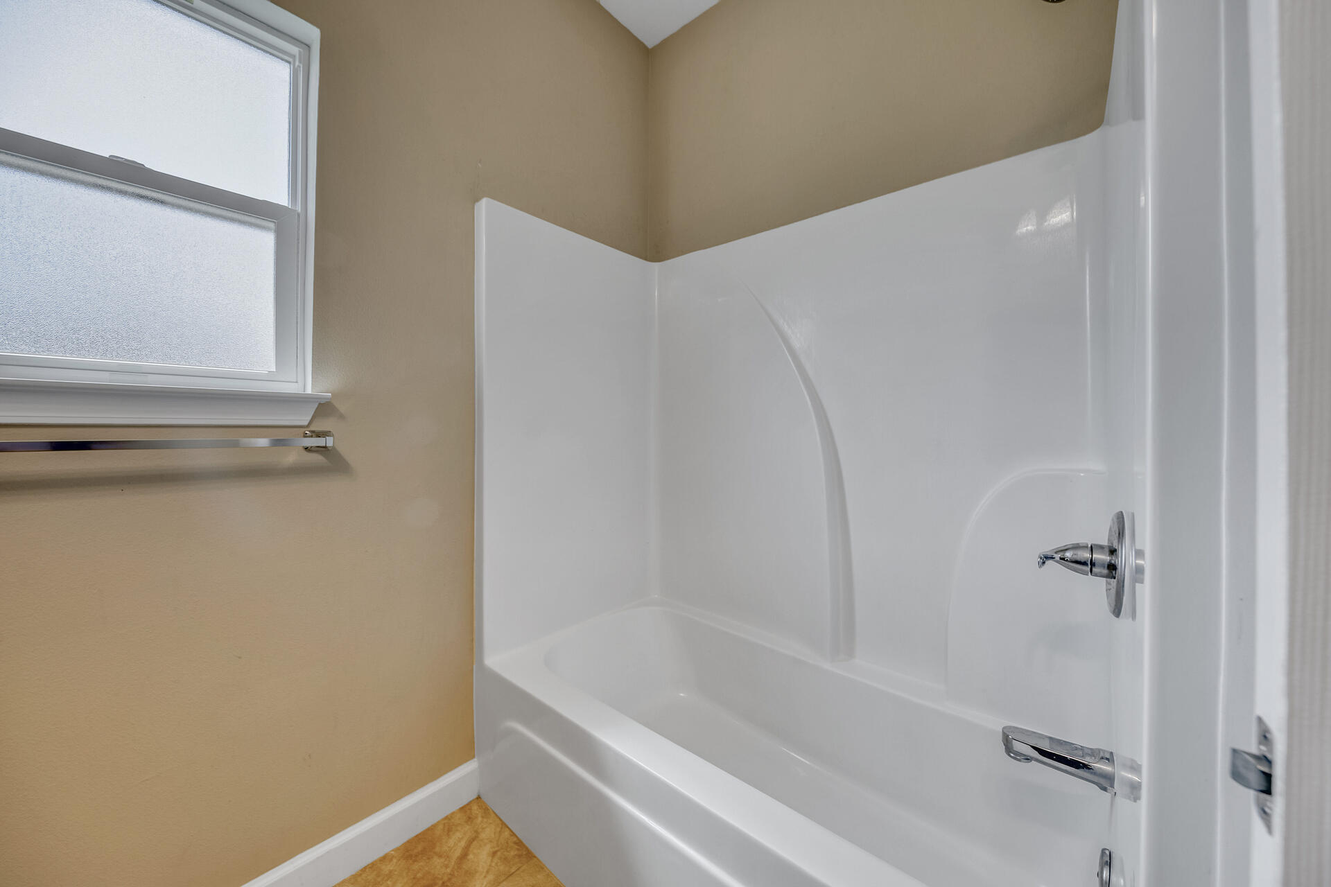 WYNNEHAVEN BEACH ESTATES - Residential