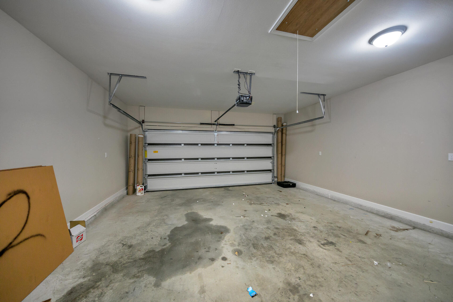 WYNNEHAVEN BEACH ESTATES - Residential