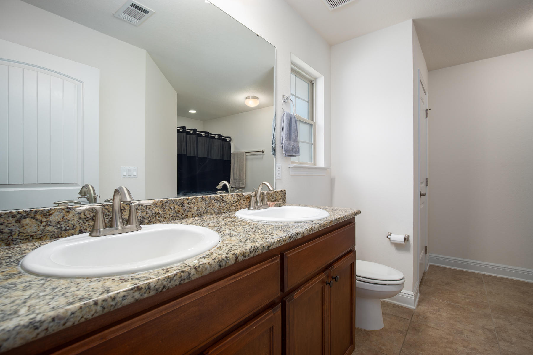 EAGLE BAY - Residential