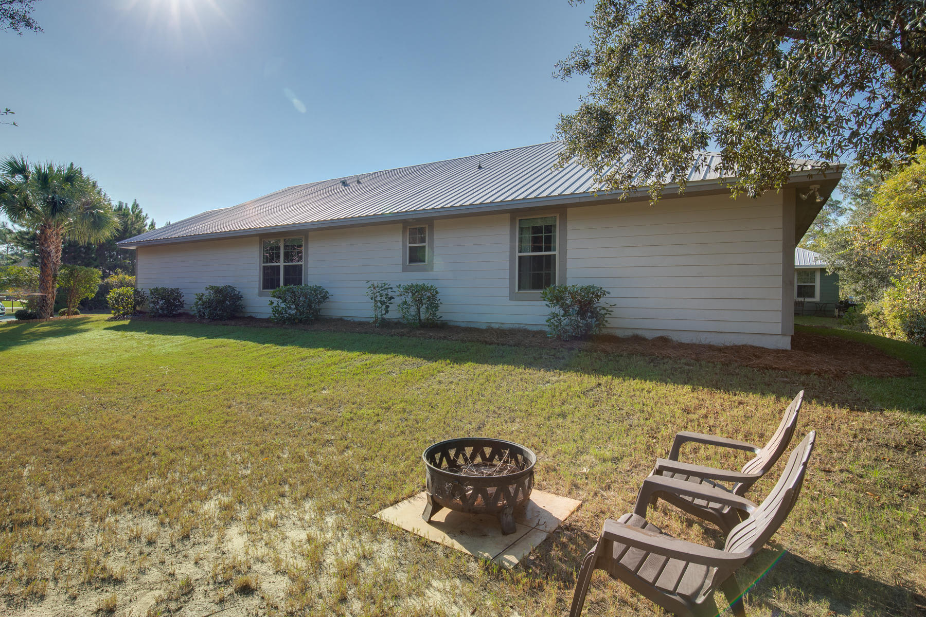 EAGLE BAY - Residential