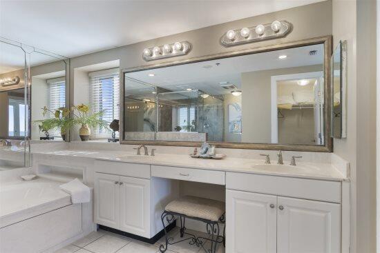 Princess Condominiums - Residential