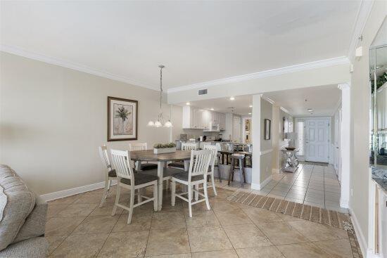 6415 Thomas Drive 1501