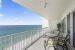 Princess Condominiums - Residential
