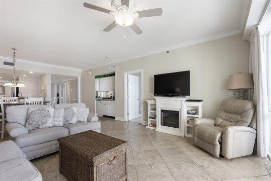 6415 Thomas Drive 1501