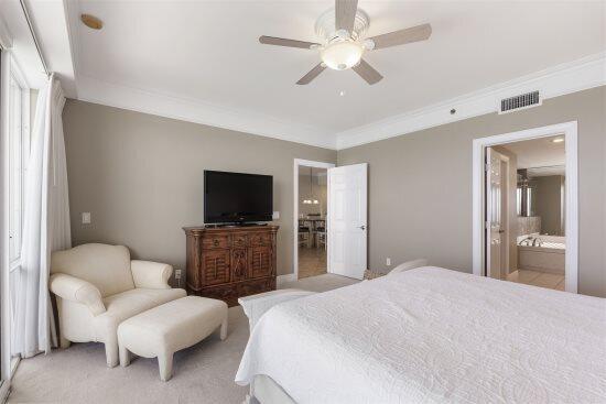 Princess Condominiums - Residential