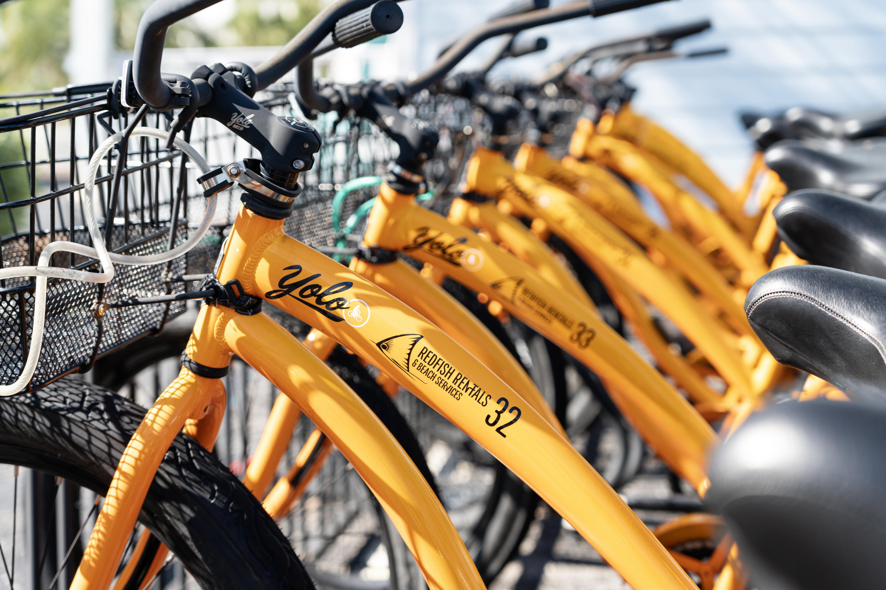 BEACHSIDE VILLAS CONDO - Residential