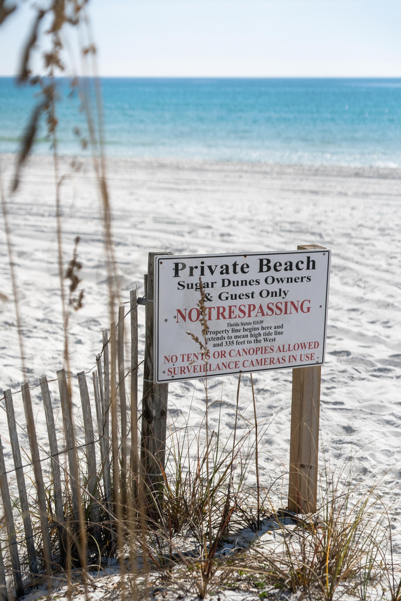 BEACHSIDE VILLAS CONDO - Residential