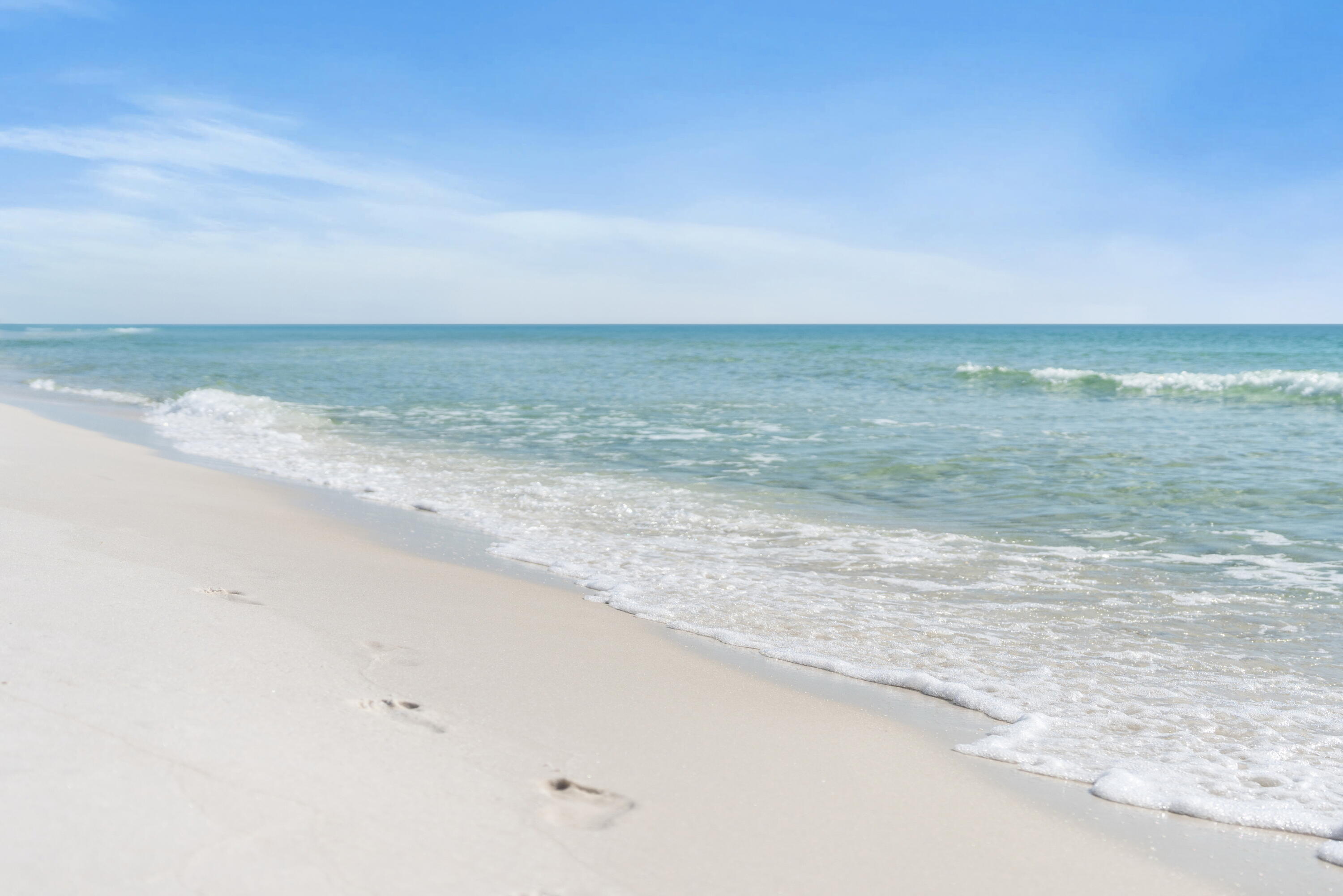 BEACHSIDE VILLAS CONDO - Residential