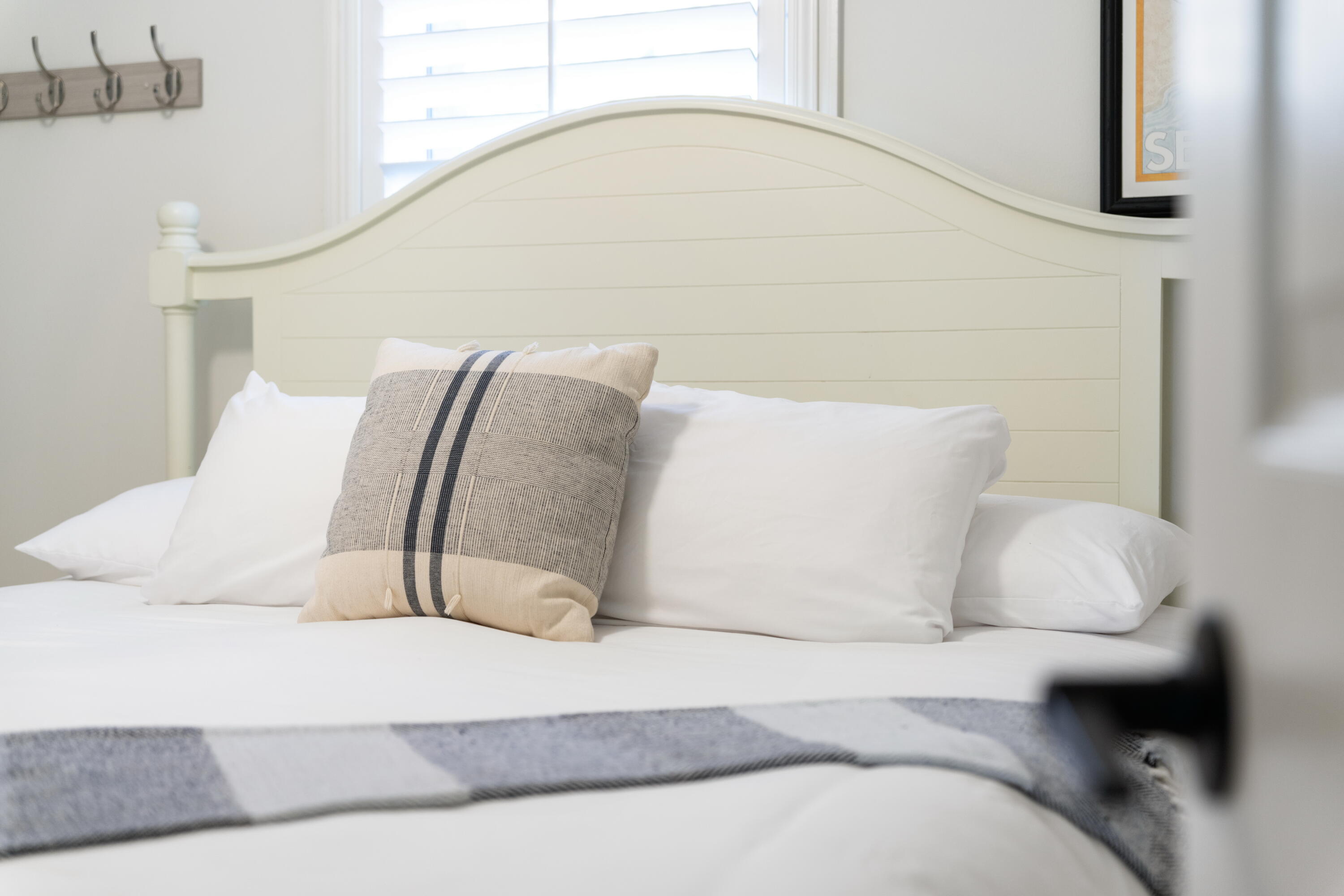 BEACHSIDE VILLAS CONDO - Residential